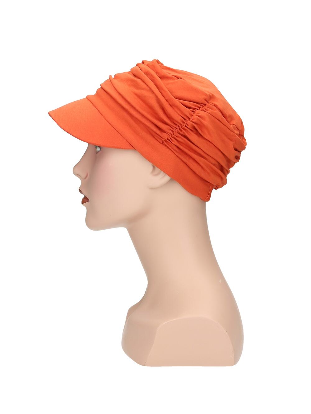 Turban Lisa Bild 2