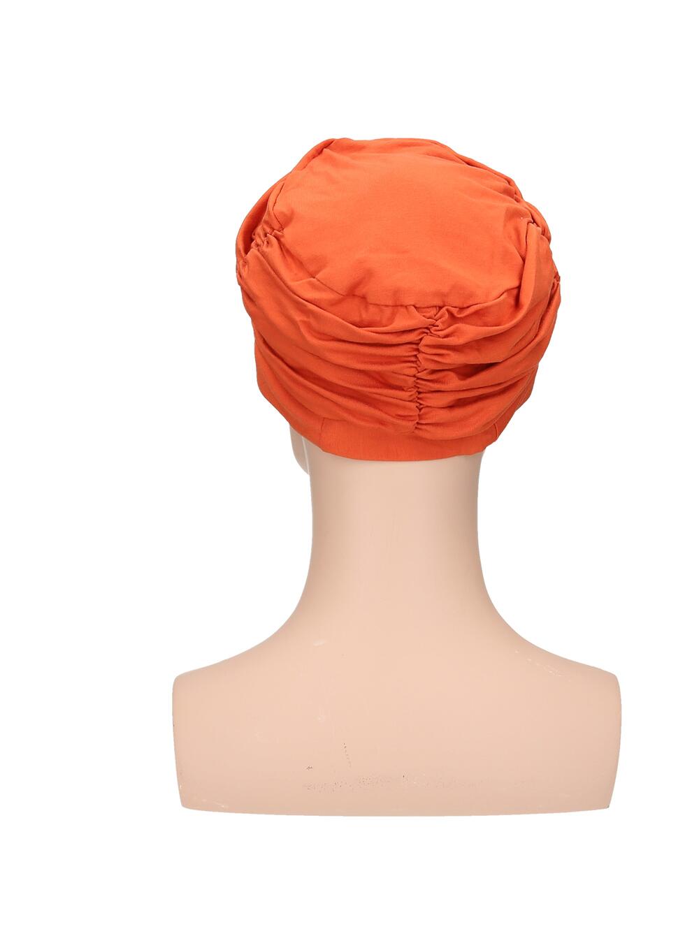 Turban Lisa Bild 2