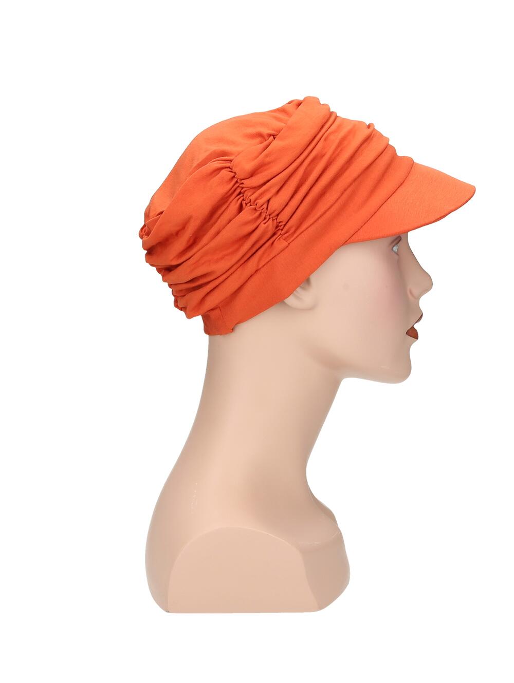 Turban Lisa Bild 2