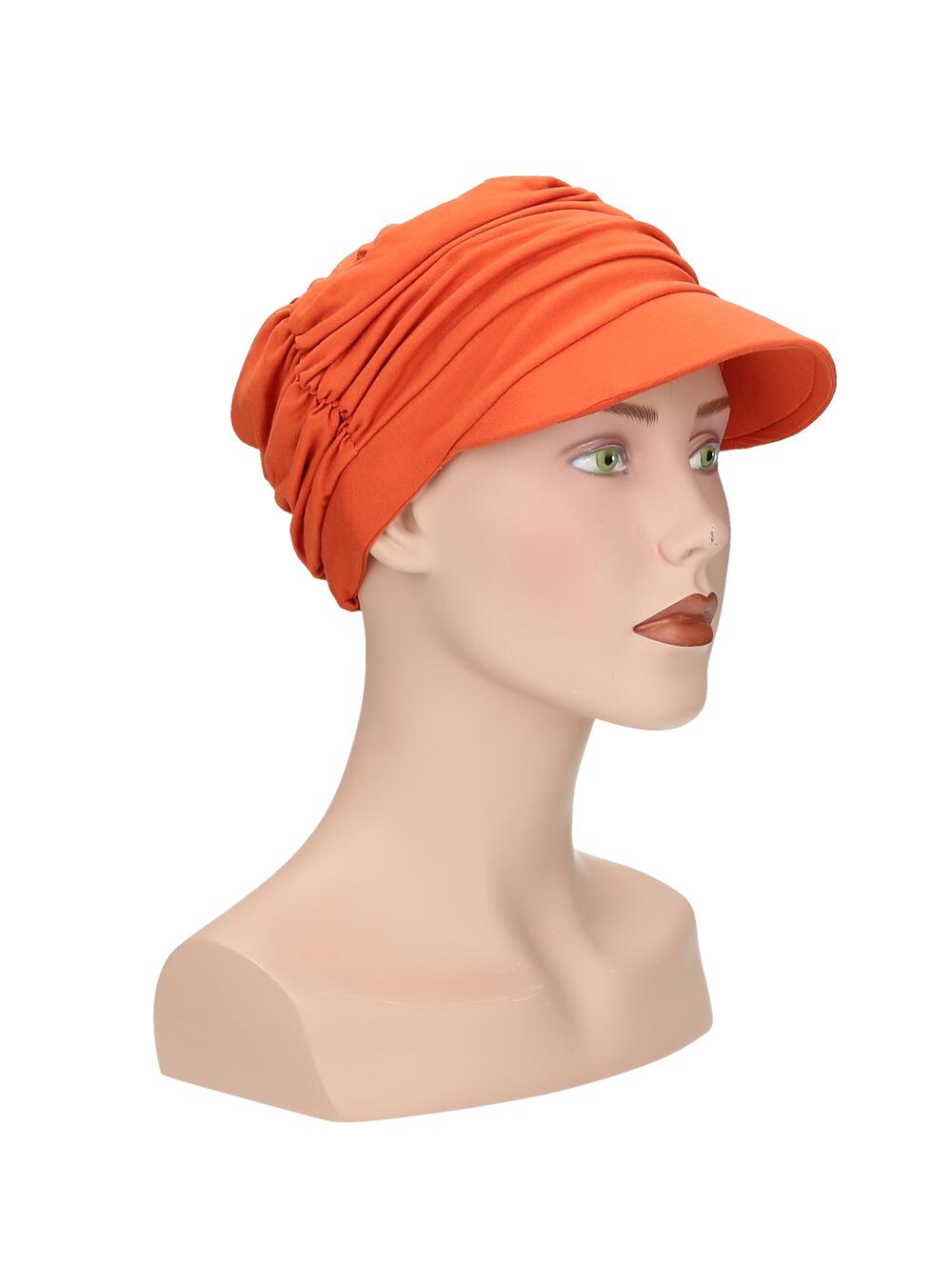 Turban Lisa Bild 2