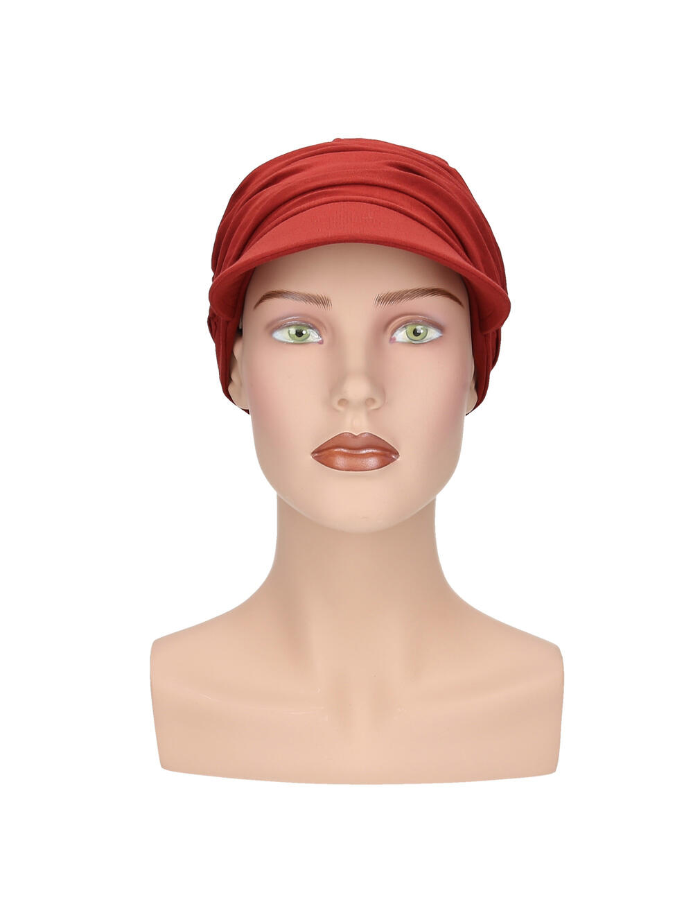 Turban Lisa