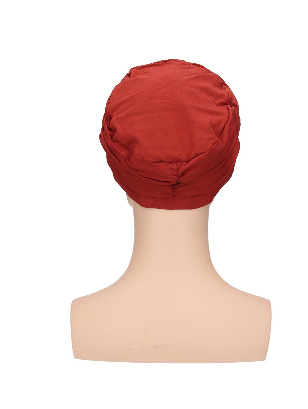 Turban Lisa Bild 2