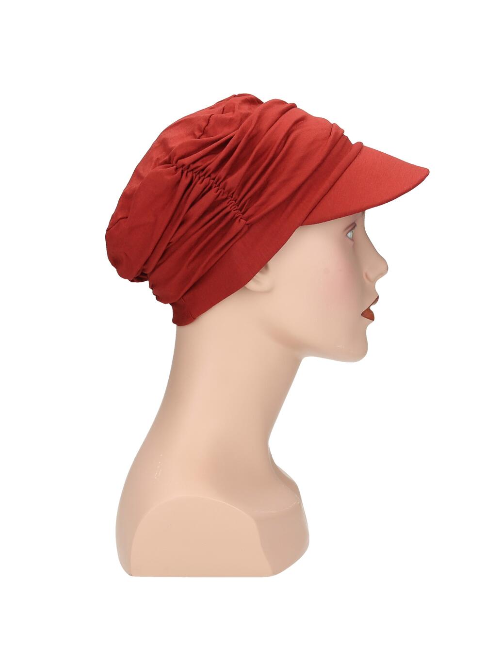 Turban Lisa Bild 2