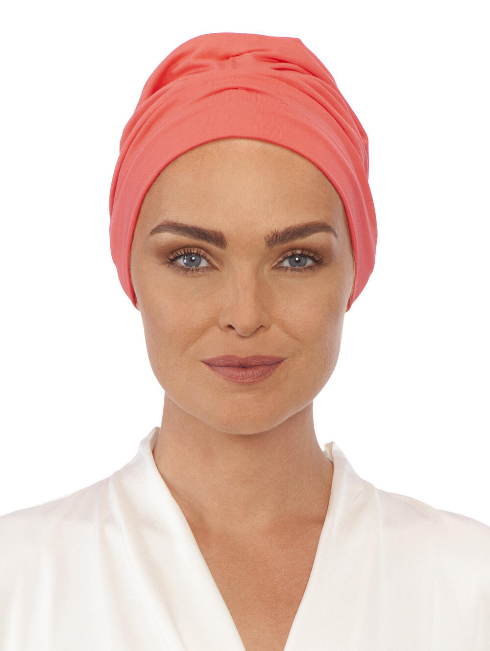 Turban Sunny