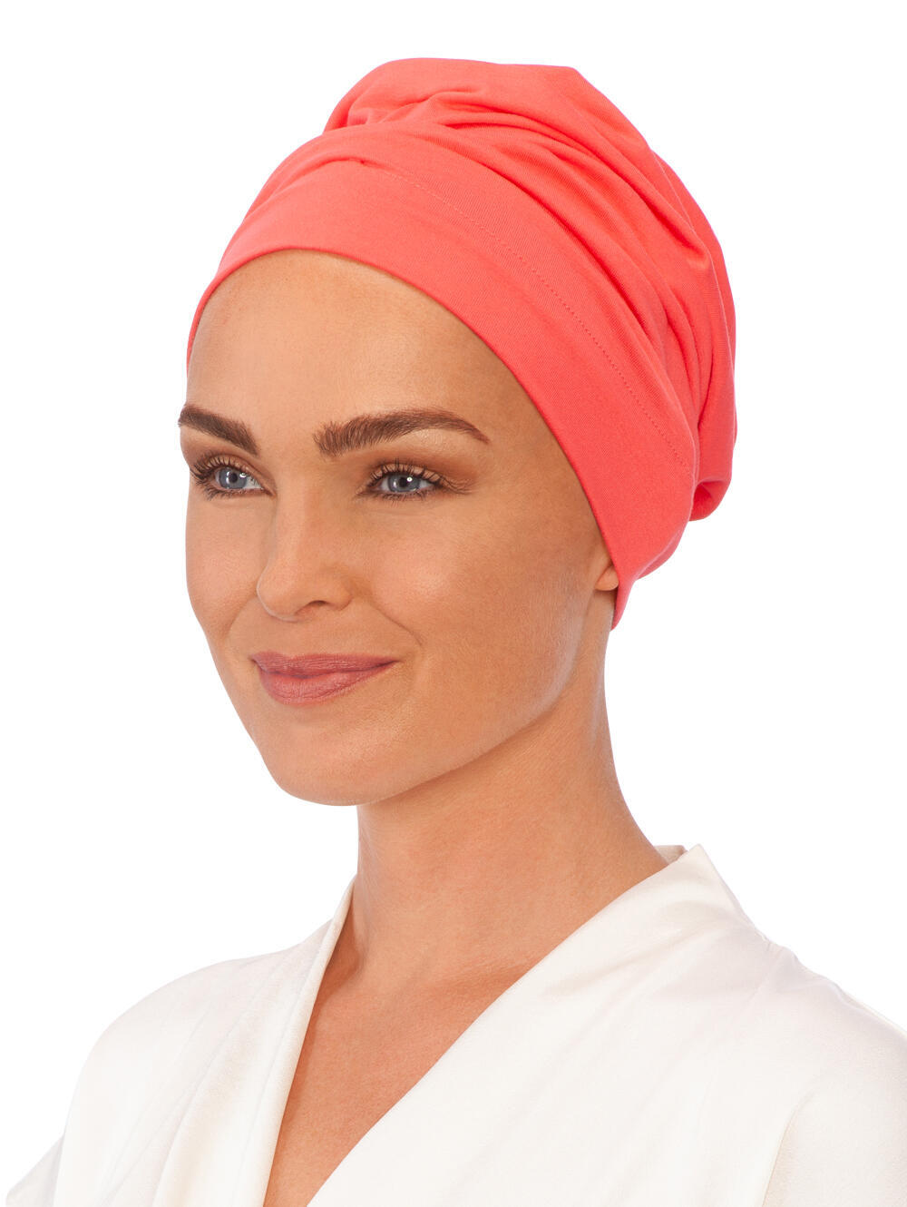 Turban Sunny Bild 2