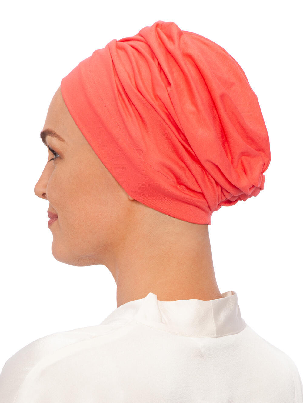 Turban Sunny Bild 2