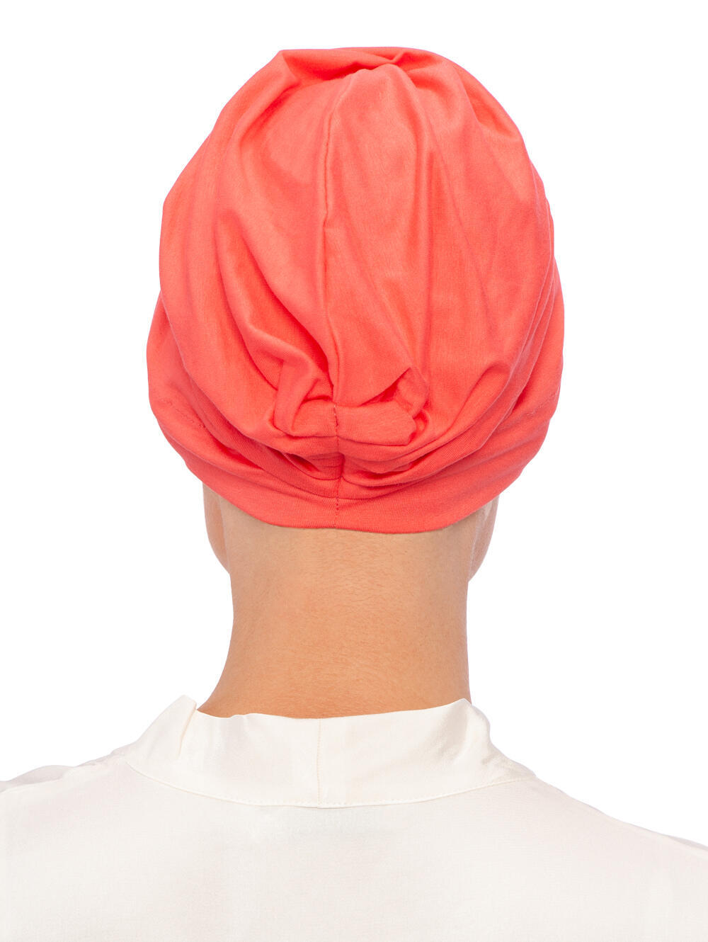 Turban Sunny Bild 2