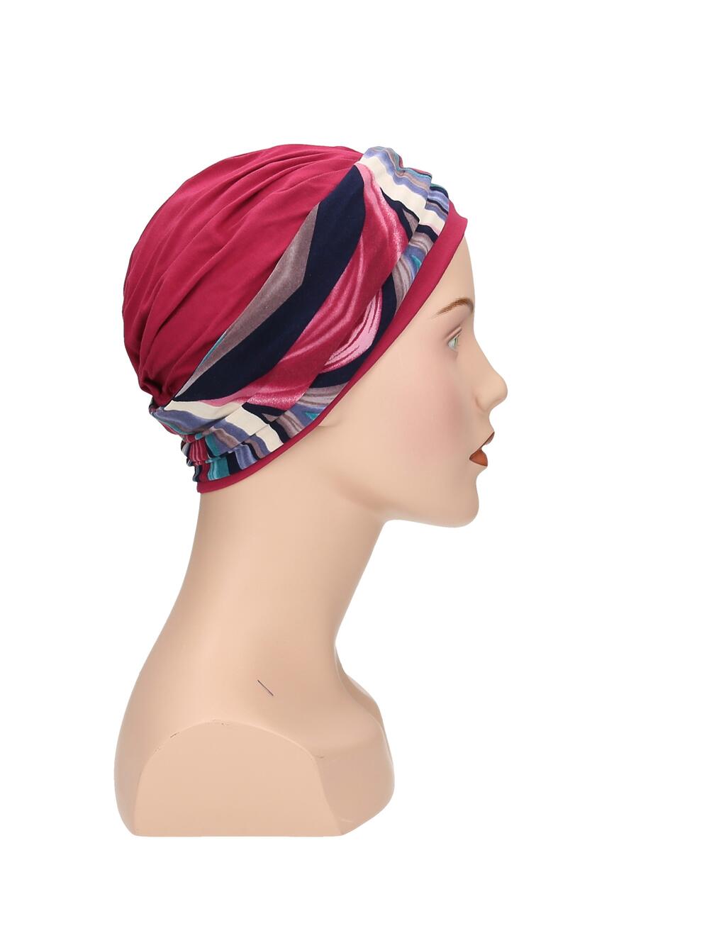 Turban Betty Bild 2