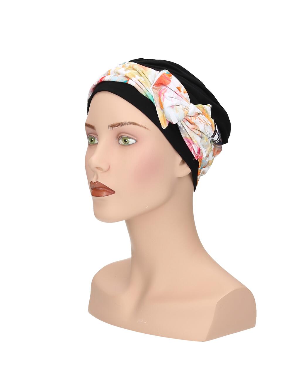 Turban Betty Bild 2