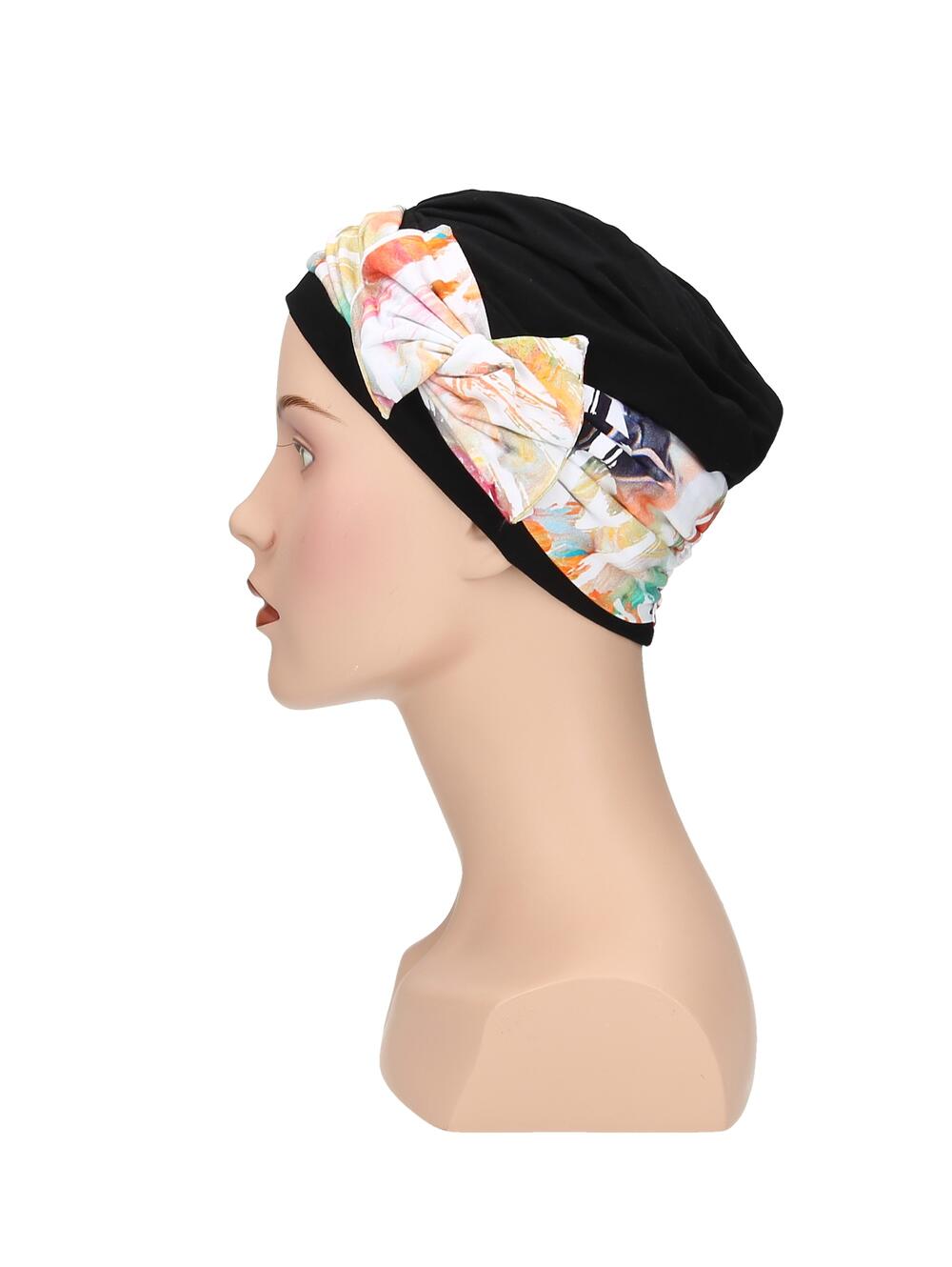 Turban Betty Bild 2