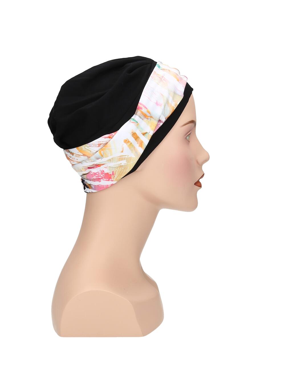 Turban Betty Bild 2