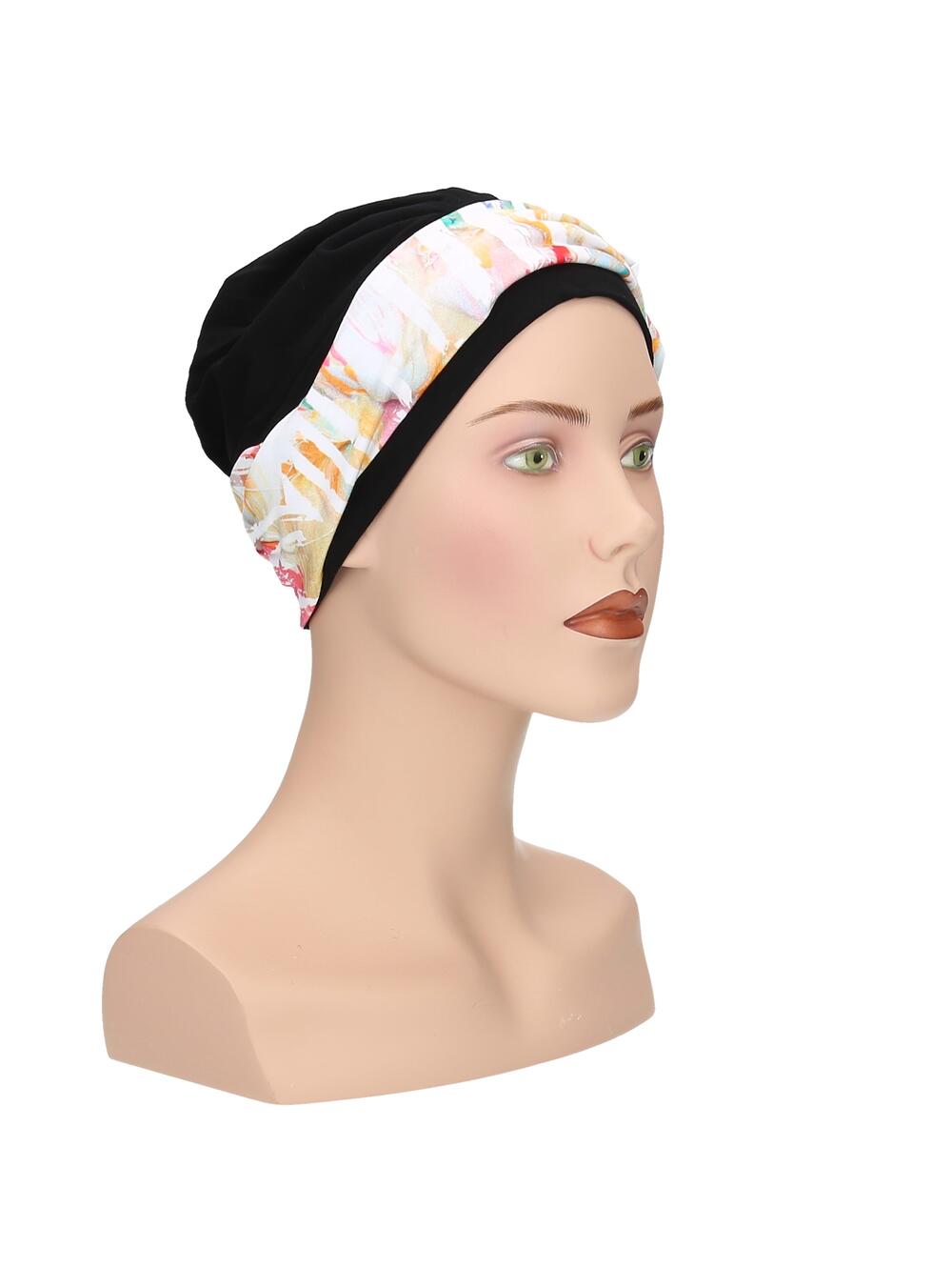Turban Betty Bild 2