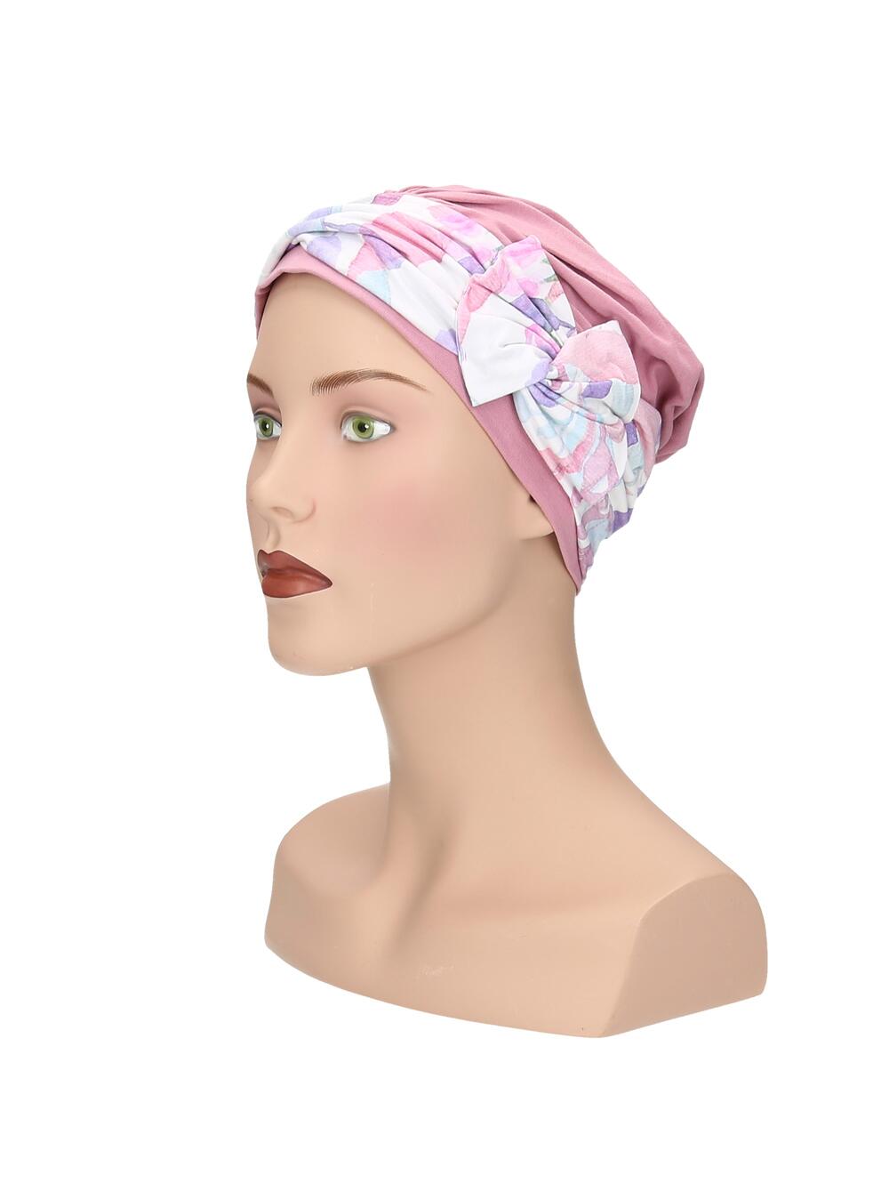 Turban Betty Bild 2