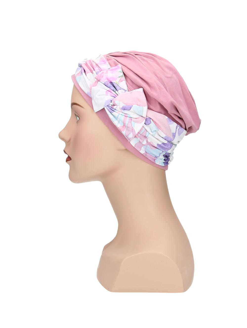 Turban Betty Bild 2