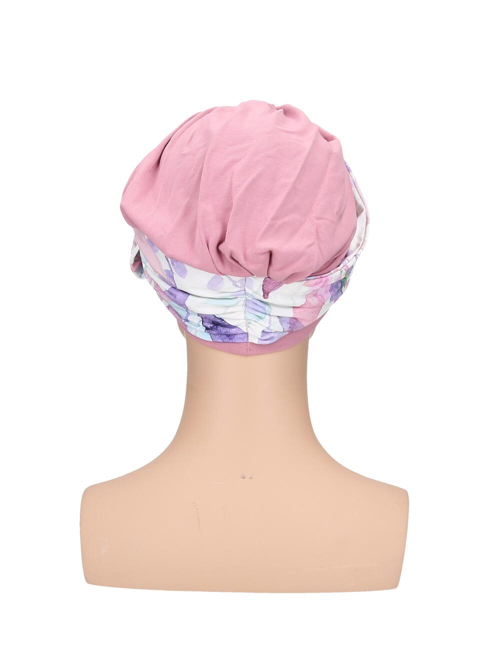 Turban Betty Bild 2