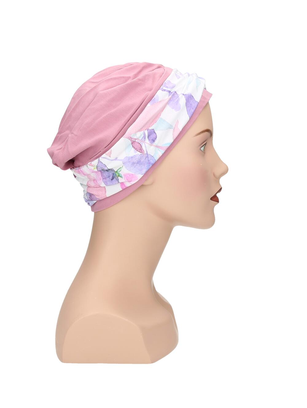 Turban Betty Bild 2