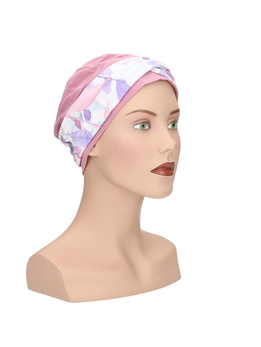 Turban Betty Bild 2