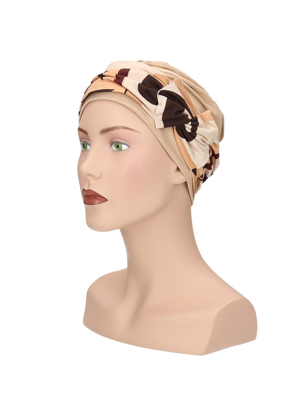 Turban Betty Bild 2