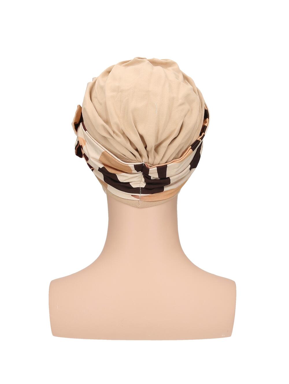 Turban Betty Bild 2