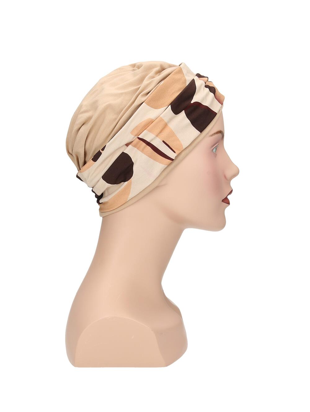 Turban Betty Bild 2