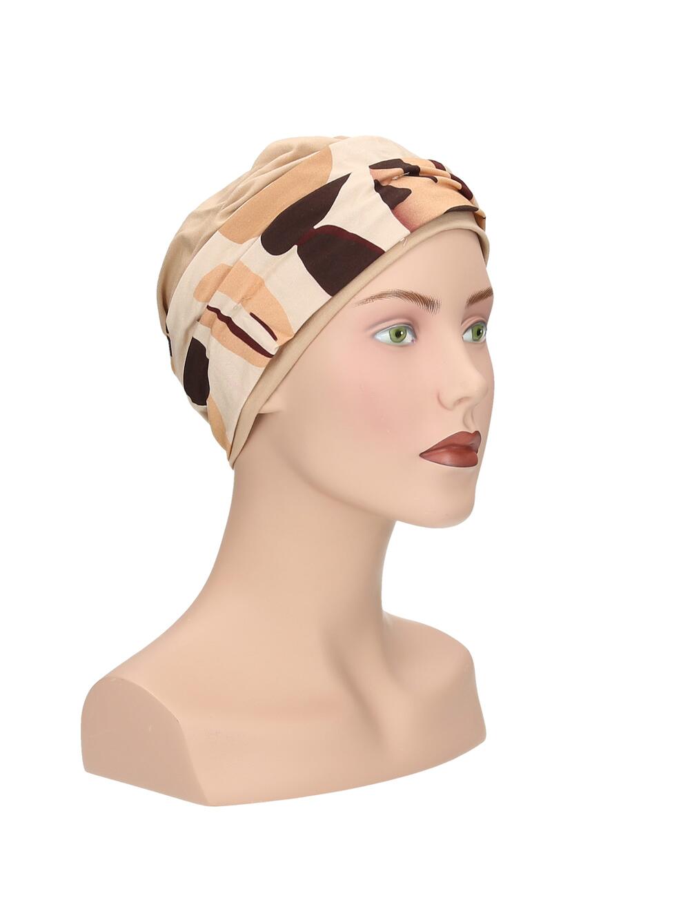 Turban Betty Bild 2