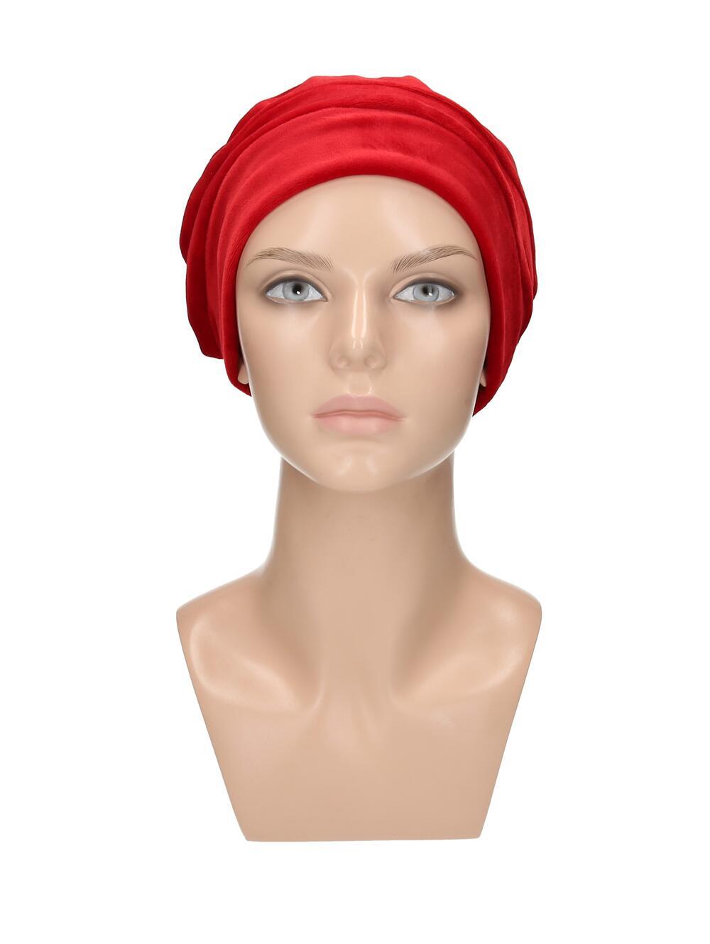 Turban Thula Deluxe
