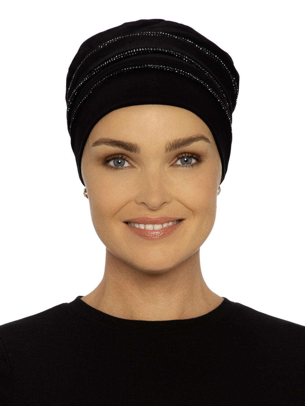 Turban Imala