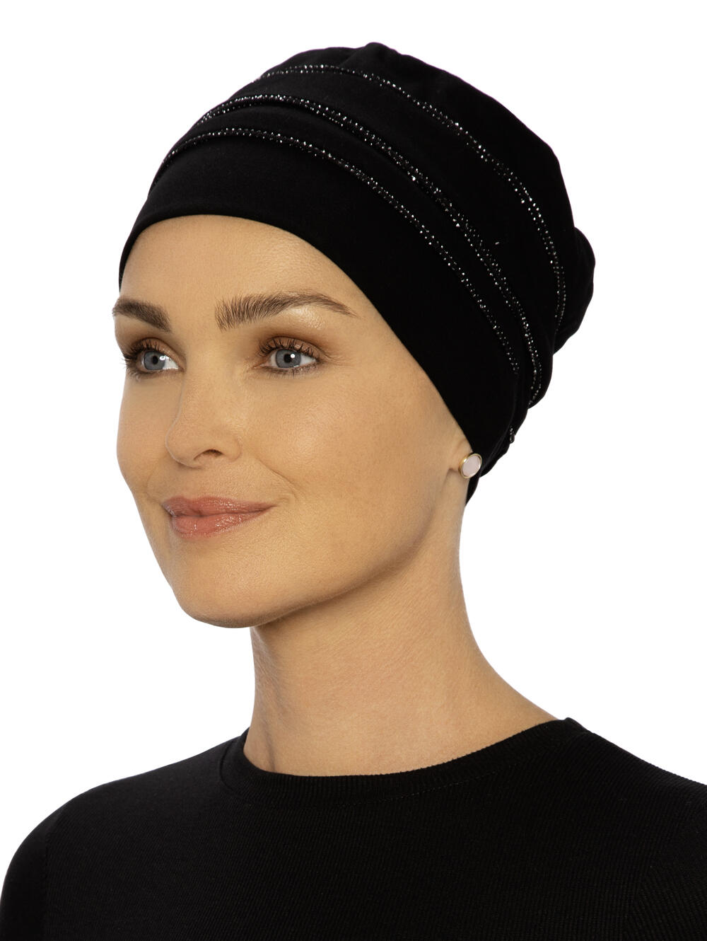 Turban Imala Bild 2