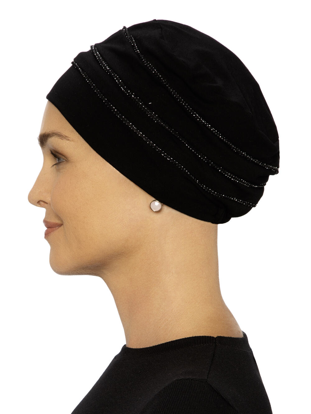 Turban Imala Bild 2