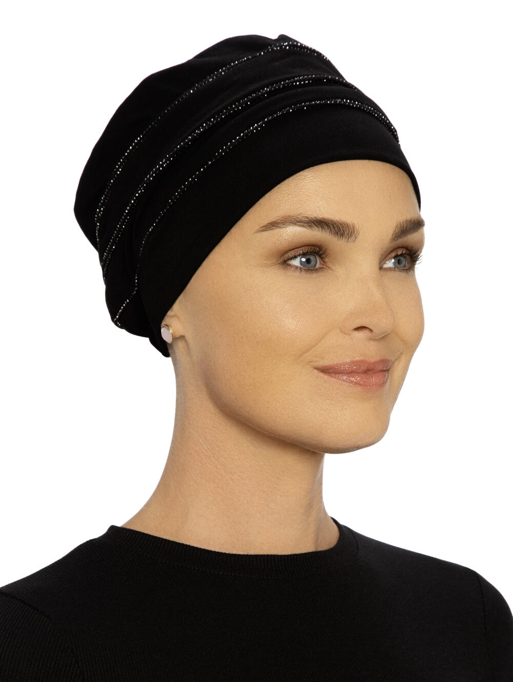 Turban Imala Bild 2