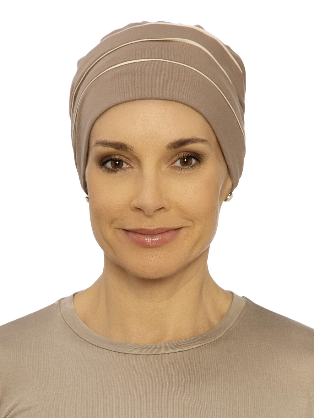 Turban Imala