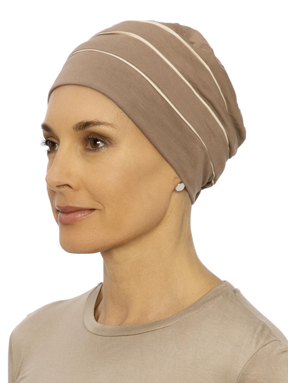 Turban Imala Bild 2