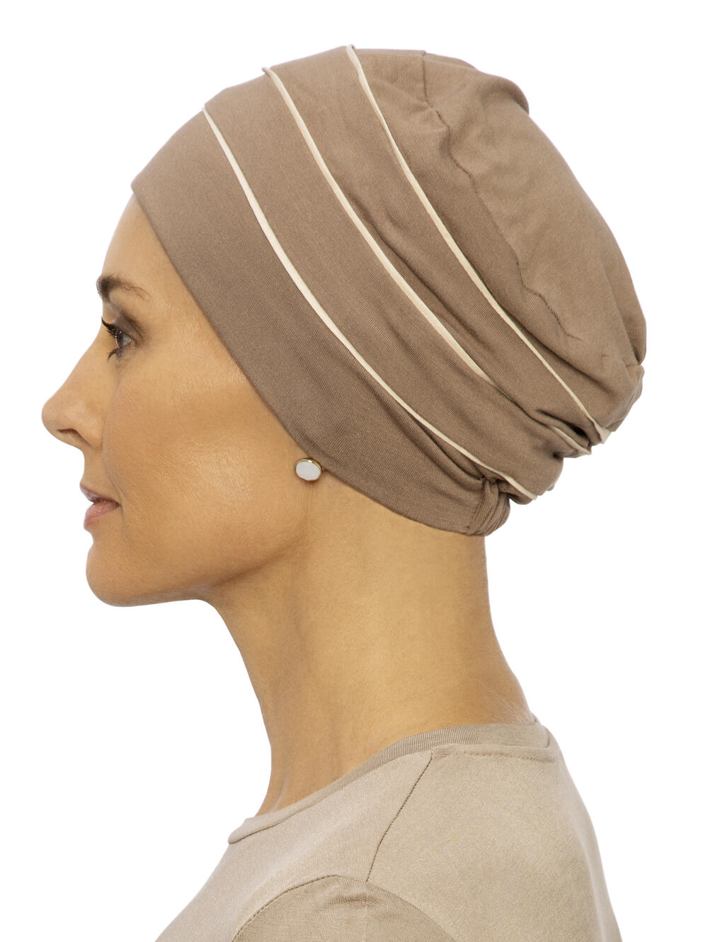 Turban Imala Bild 2