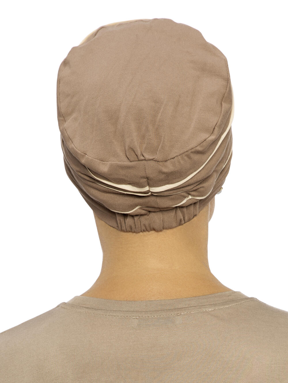 Turban Imala Bild 2