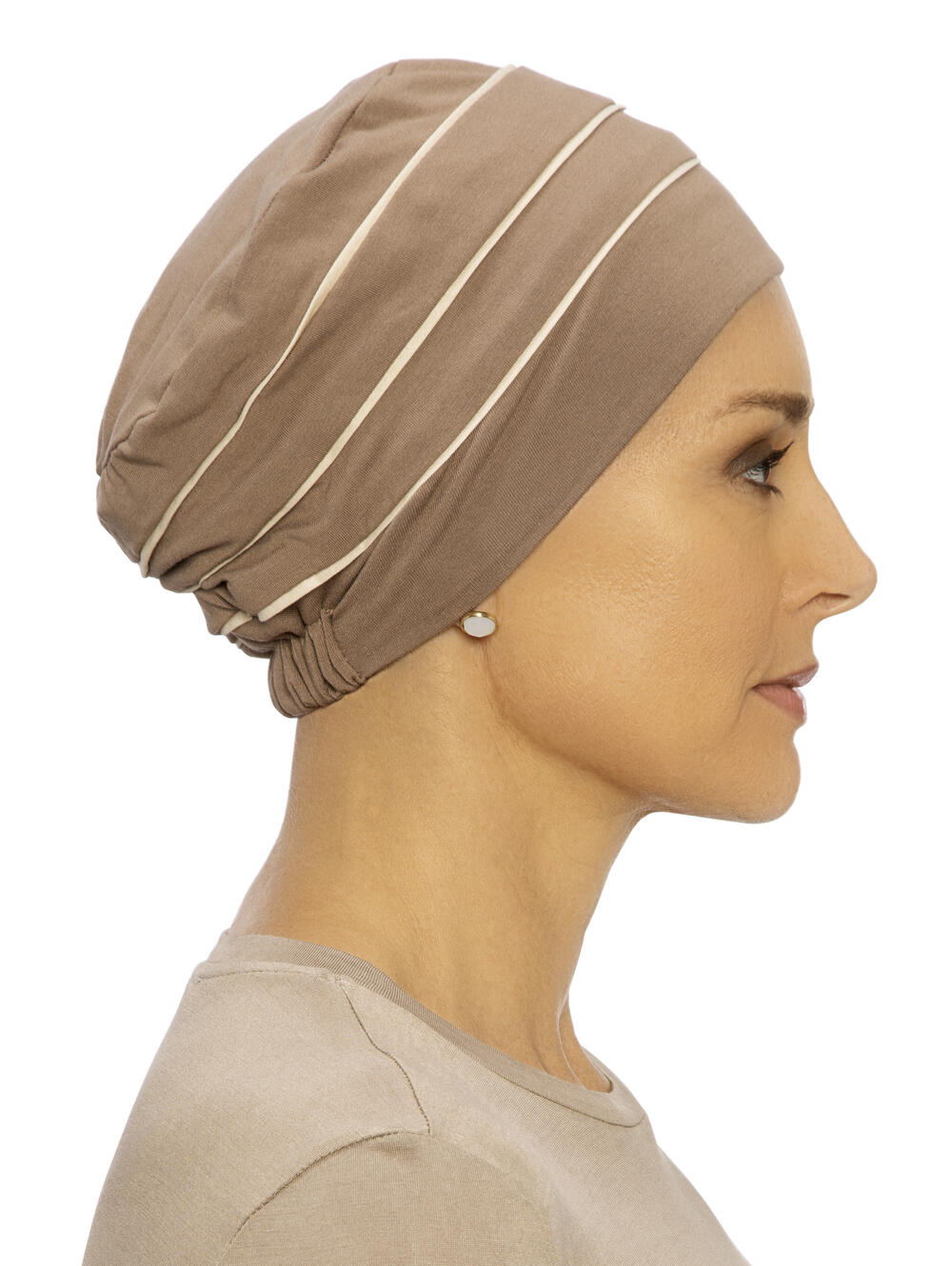 Turban Imala Bild 2