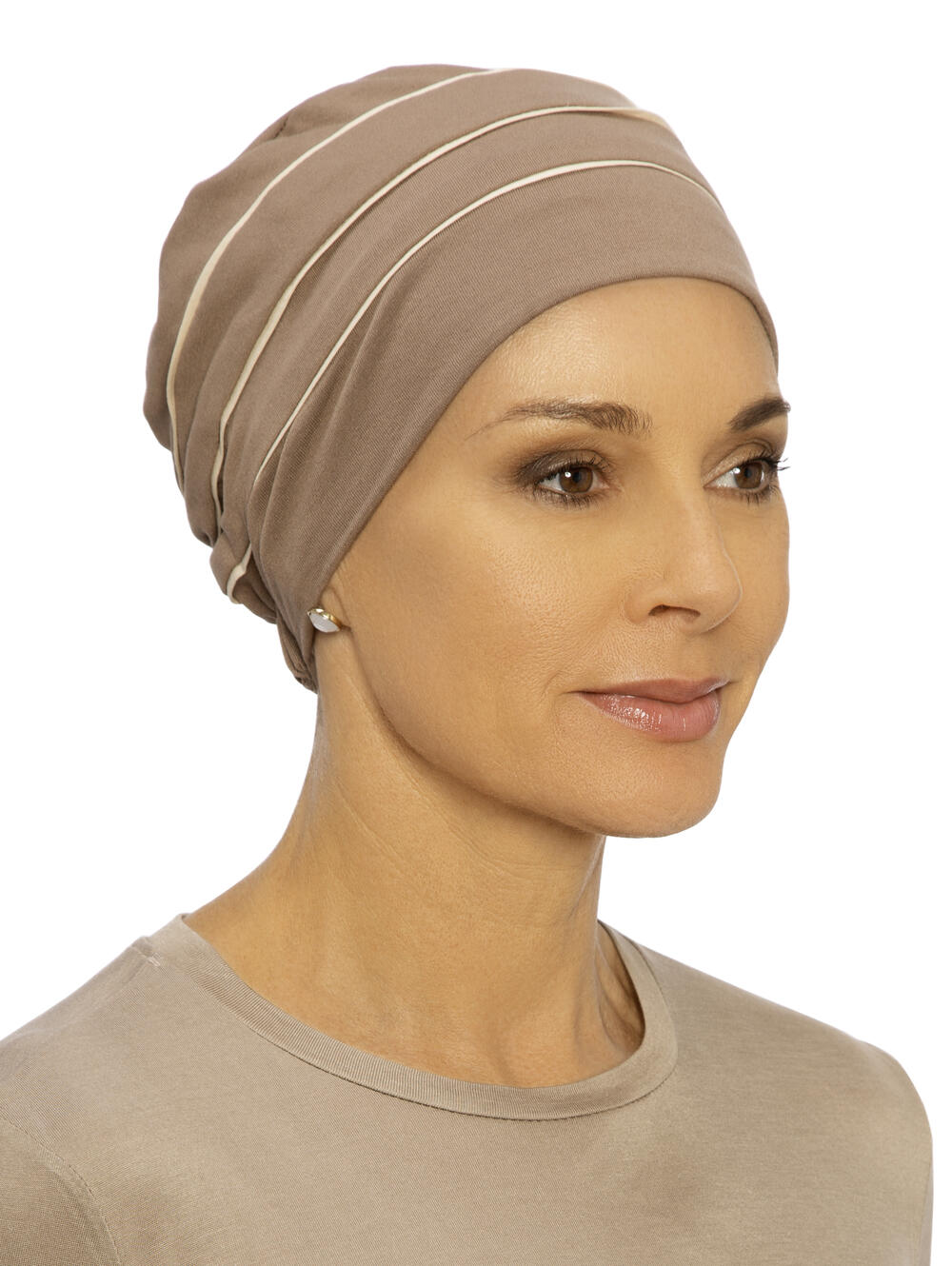 Turban Imala Bild 2