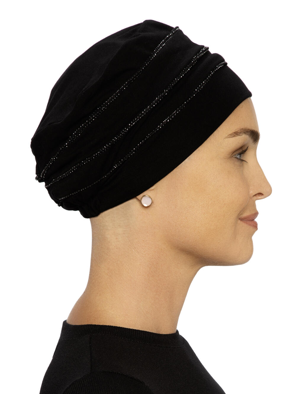 Turban Imala Bild 2