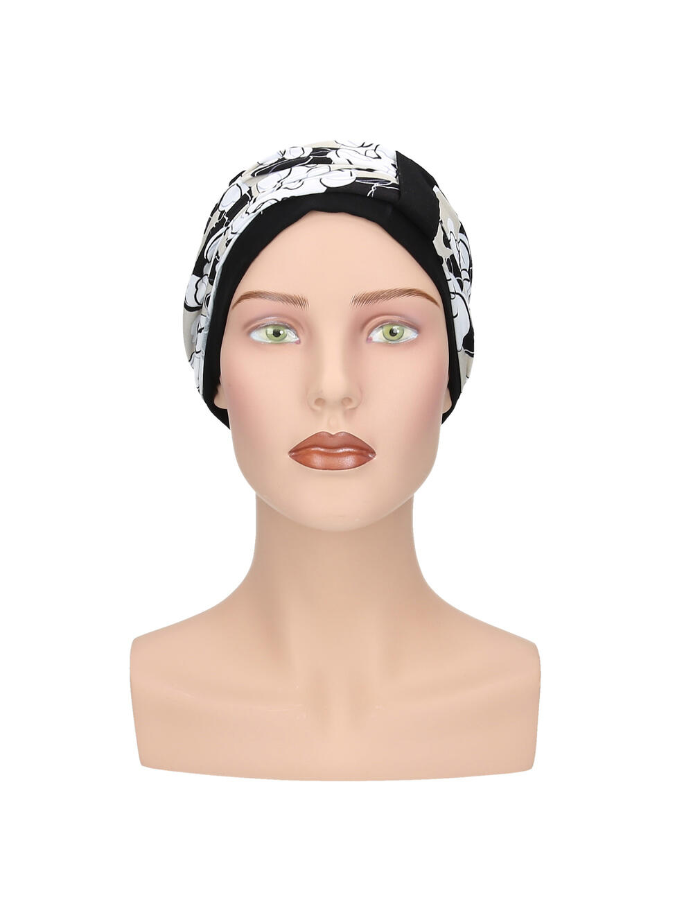 Turban Emmy