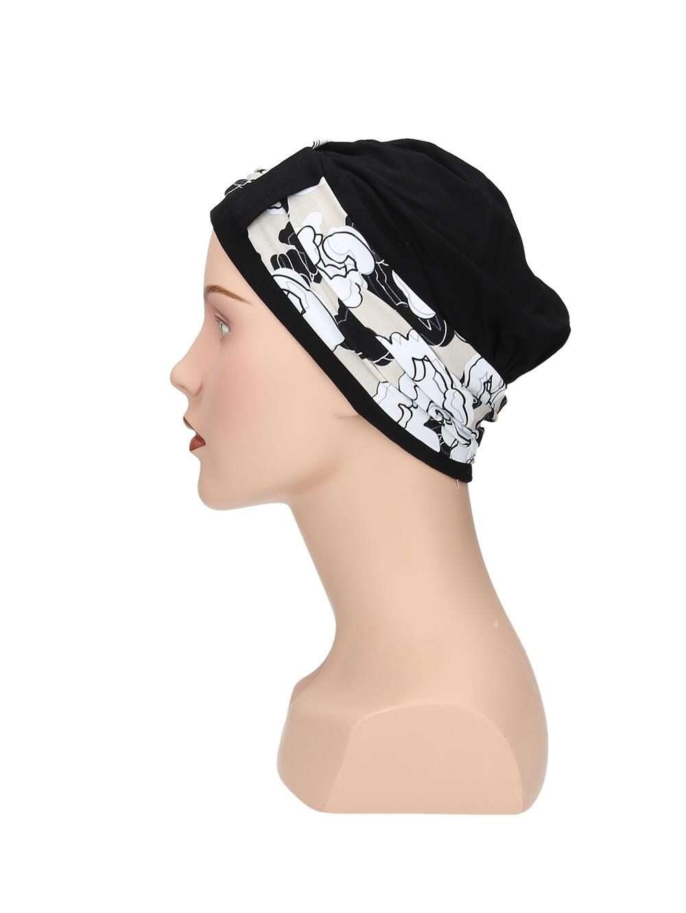 Turban Emmy Bild 2