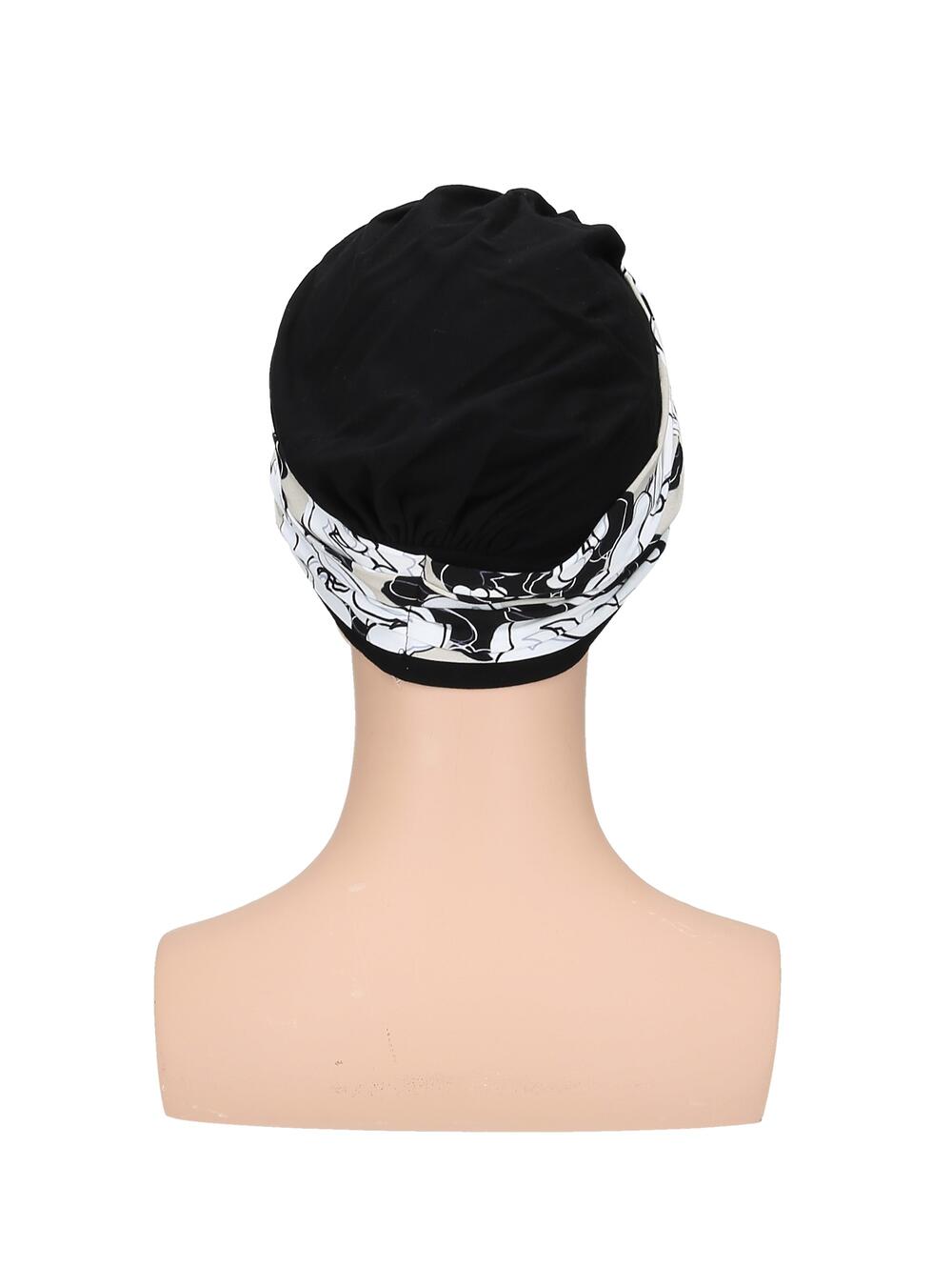 Turban Emmy Bild 2