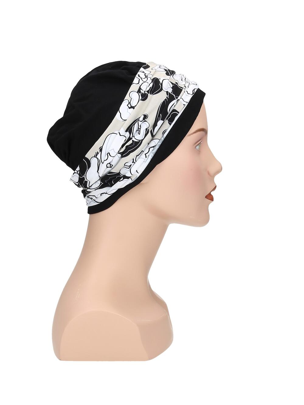 Turban Emmy Bild 2