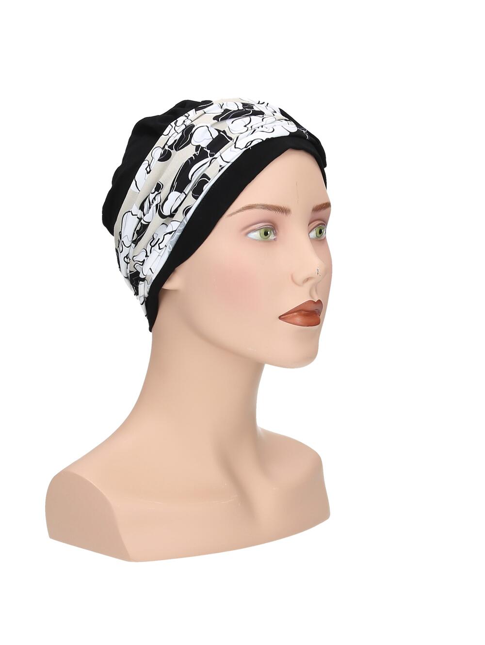 Turban Emmy Bild 2