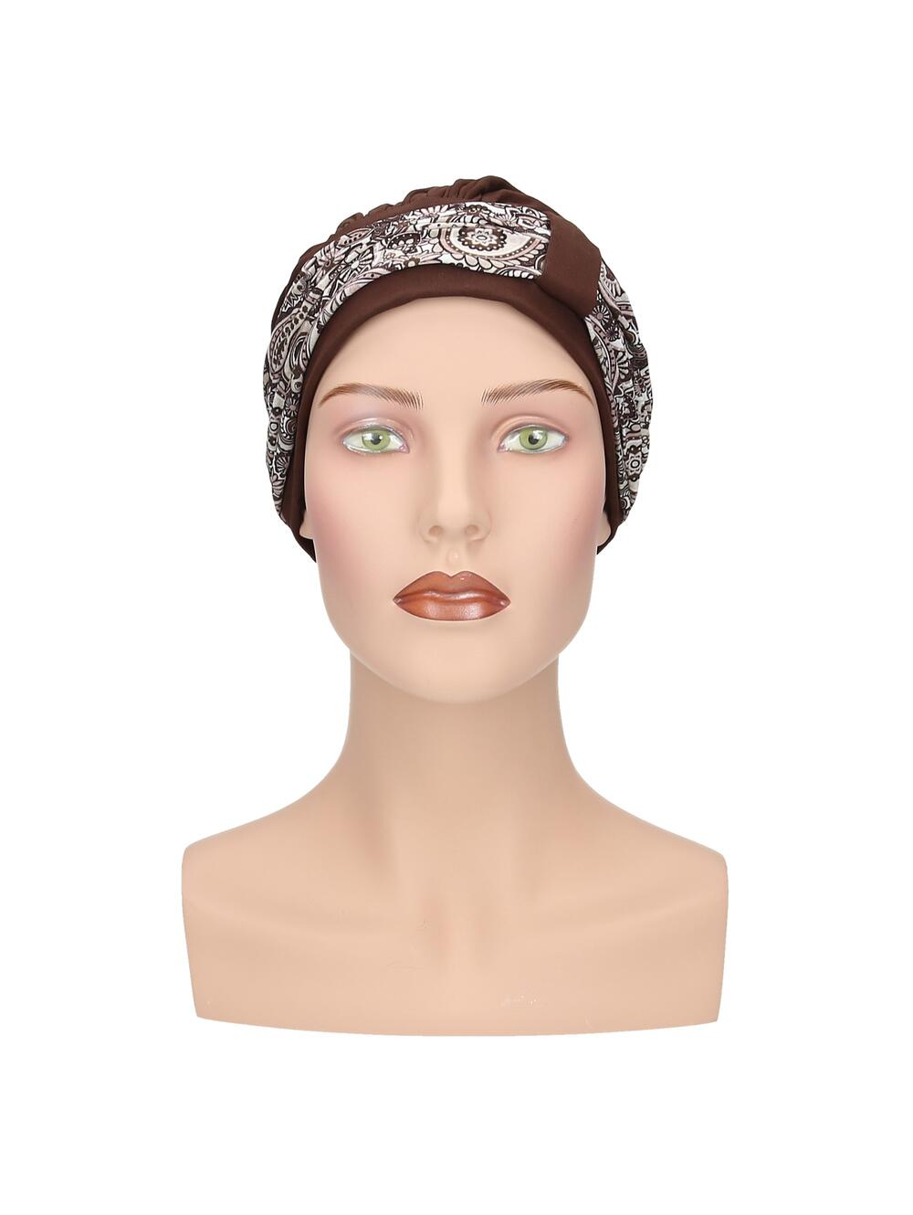Turban Emmy