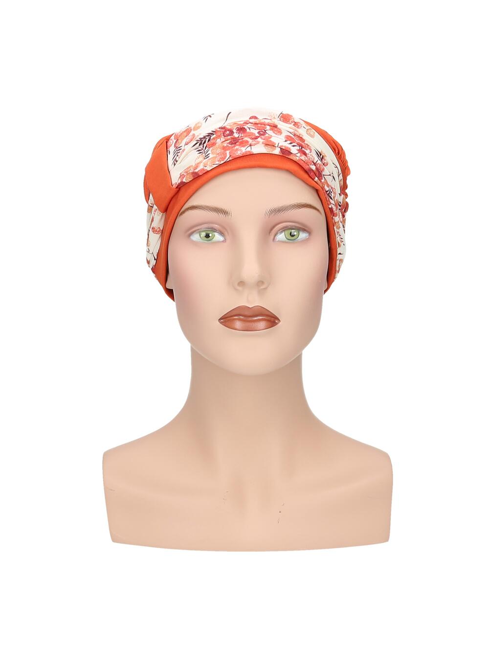 Turban Emmy