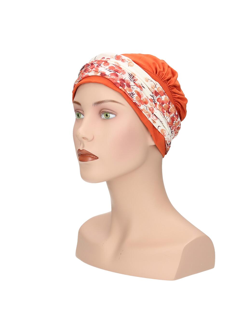 Turban Emmy Bild 2