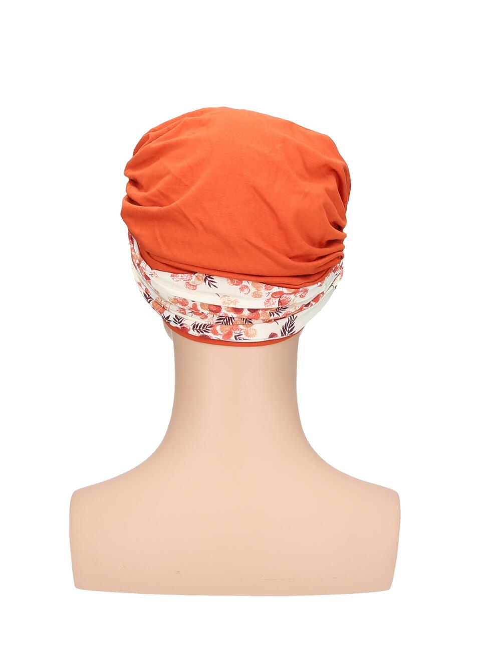 Turban Emmy Bild 2
