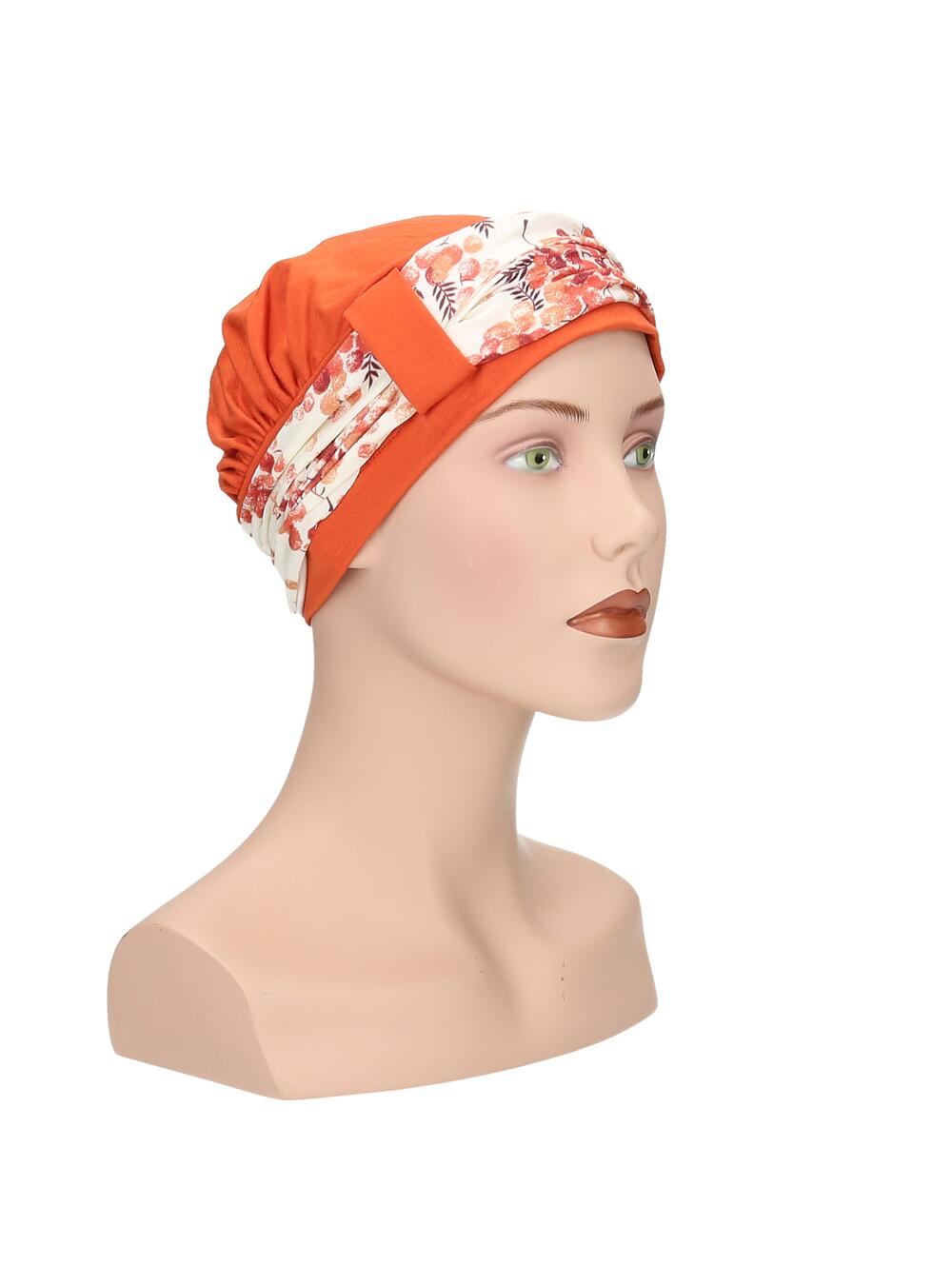 Turban Emmy Bild 2