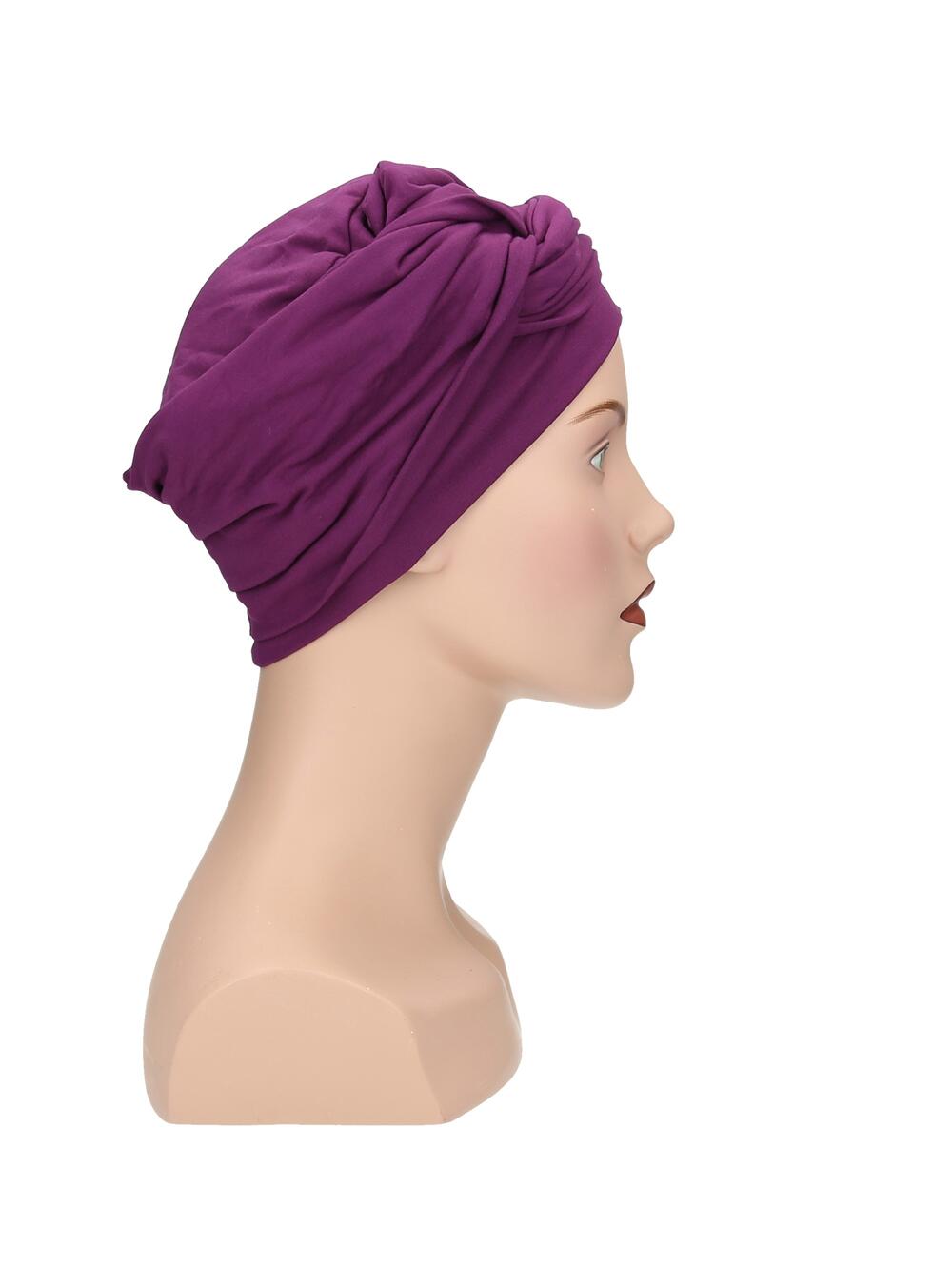 Turban Mila Bild 2