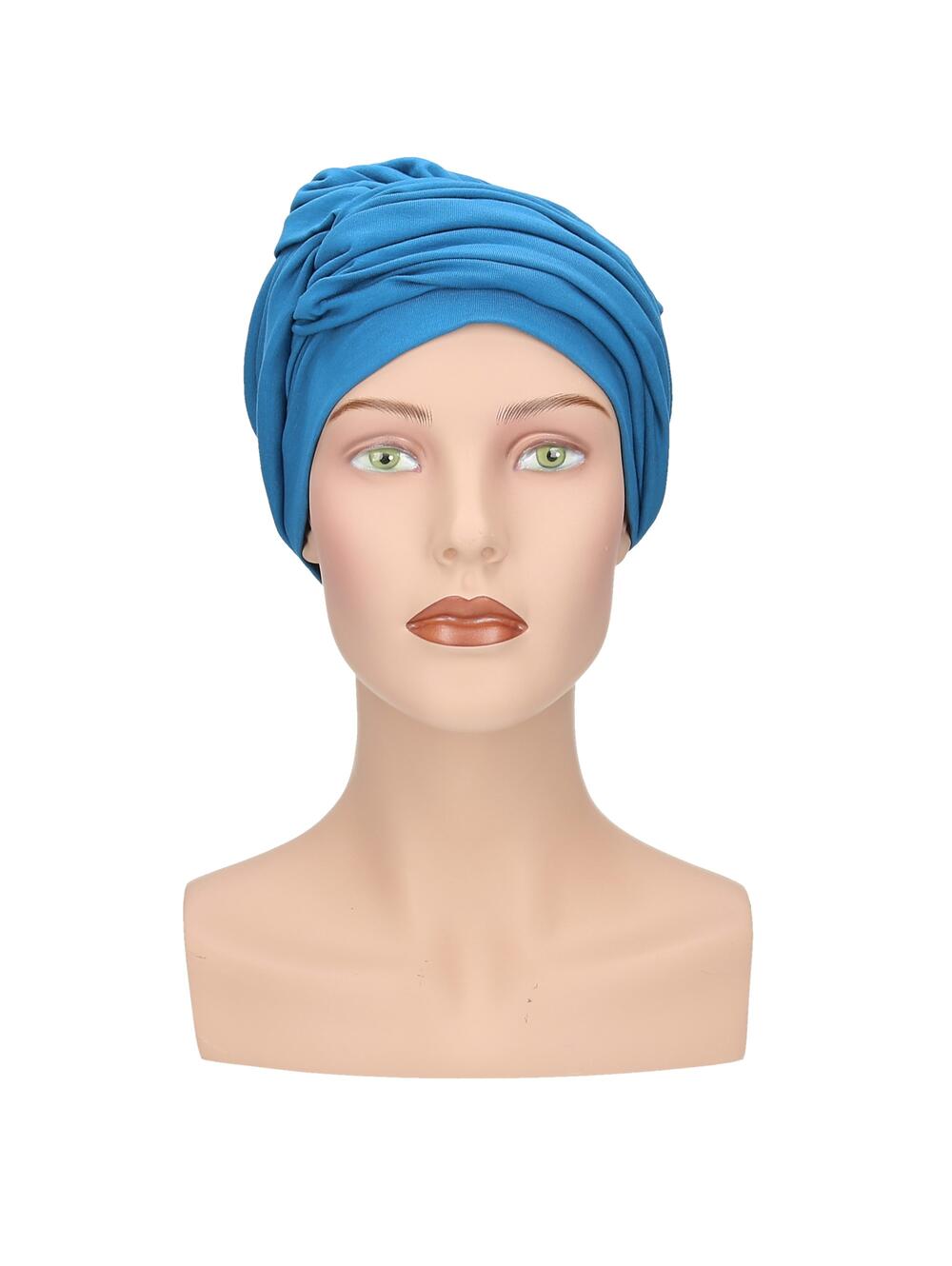 Turban Mila