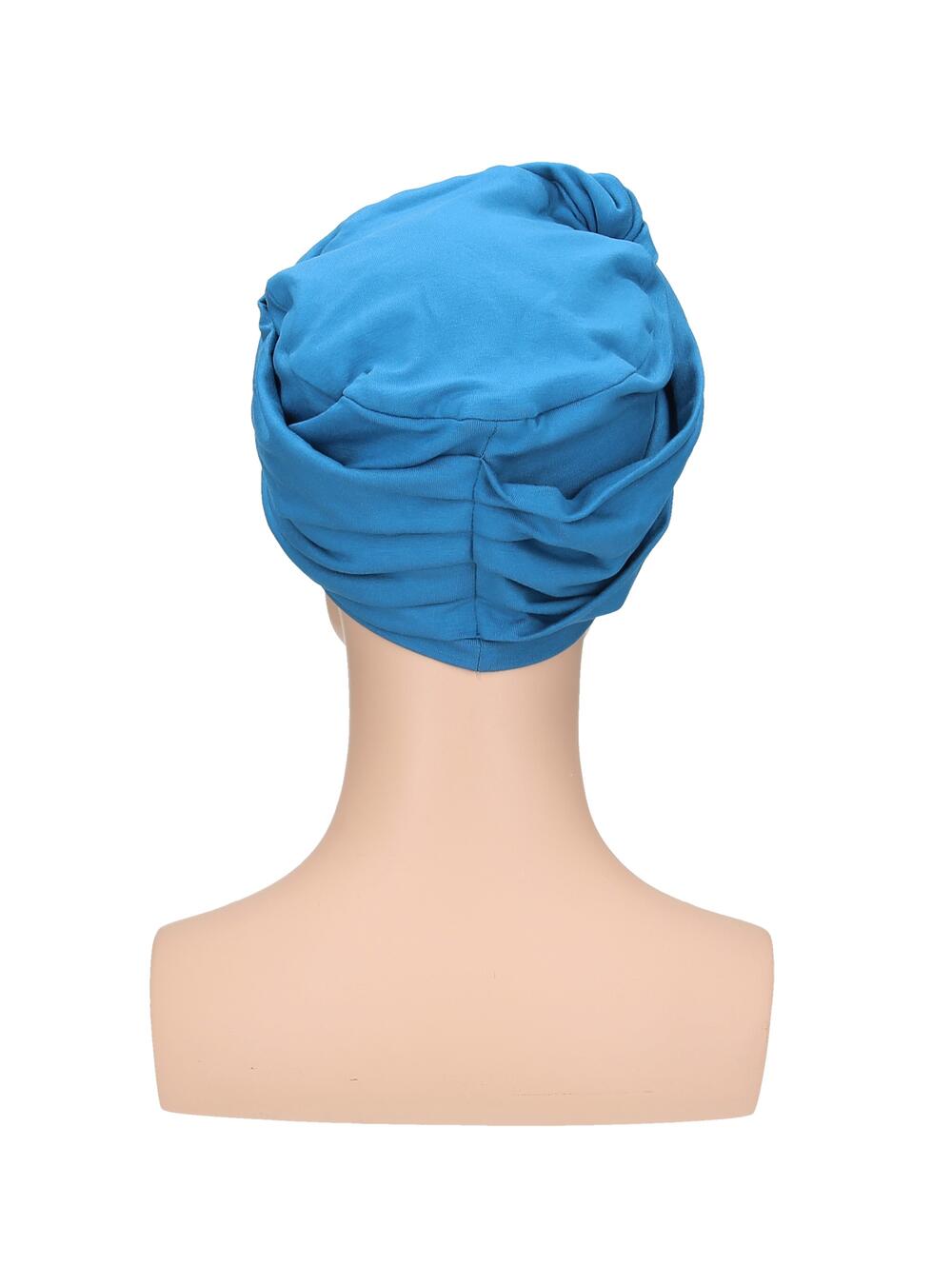 Turban Mila Bild 2
